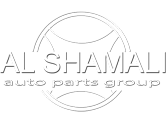 AL-Shamali Auto Parts Group